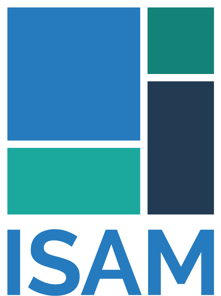 Institute for Sales And Marketing | ISAM